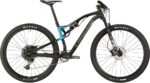 Lapierre XR 6.9 avec suspension RockShox SIDLuxe
