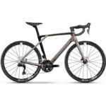 Lapierre Xelius DRS 6.0 transmission électronique 105 Di2
