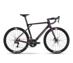 Lapierre Xelius DRS 9.0 transmission Shimano Dura Ace électronique