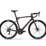 Lapierre Xelius DRS 9.0 transmission Shimano Dura Ace électronique