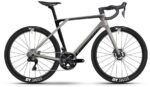 Vélo route carbone Lapierre Xelius DRS 9.0 Dura Ace Di2