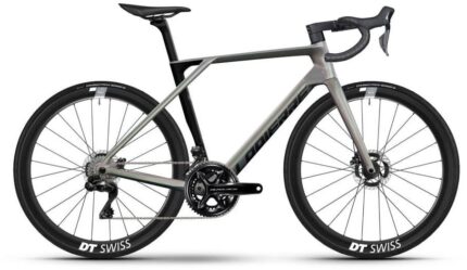 Vélo route carbone Lapierre Xelius DRS 9.0 Dura Ace Di2