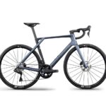 Lapierre Xelius DRS 7.0 transmission Shimano Ultegra électronique