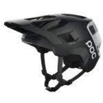 Casque VTT POC Kortal Race MIPS avec technologie MIPS Integra