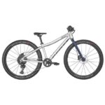 Vélo enfant SCOTT Scale 600 transmission Shimano 10 vitesses