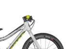 VTT junior SCOTT Scale RC 200 avec transmission Microshift Advent 9 vitesses