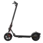 Vue latérale de la Segway Ninebot F2 Pro E IIVue latérale de la Segway Ninebot F2 Pro E II