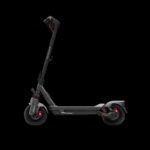 Segway Ninebot Max G3 E pour trajets urbains
