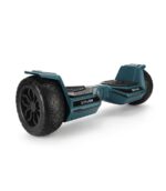 SoFlow Flow Pad X avec plateforme auto-équilibrée