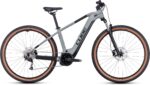 VTT électrique Cube Reaction Hybrid Performance 500 avec roues 29 pouces