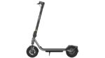 Vue latérale de la Xiaomi Scooter 6 Lite