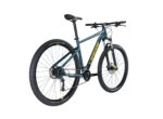 Lapierre Edge 5.9 fourche suspendue 100 mm
