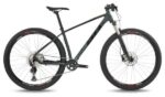 VTT BH Expert 4.0 aluminium 29 pouces pour cross country