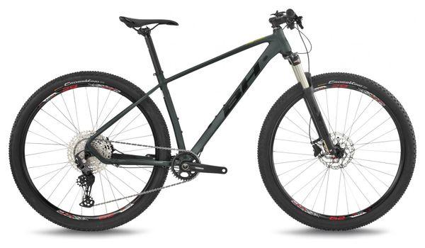 VTT BH Expert 4.0 aluminium 29 pouces pour cross country
