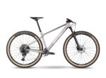 BMC Twostroke 01 Three vélo cross country carbone premium