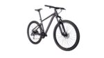 Lapierre Edge 3.9 frein disque mécanique Shimano
