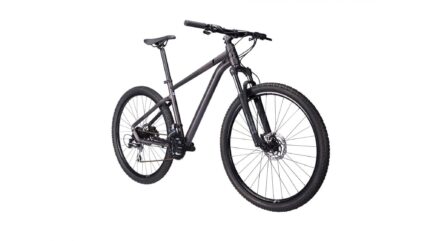 Lapierre Edge 3.9 frein disque mécanique Shimano