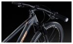 Lapierre Prorace 6.9 - VTT XC avec Fourche RockShox Judy Gold – Image 2