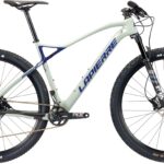 Lapierre Prorace 7.9 roues 29 pouces XC race