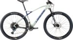 Lapierre Prorace 7.9 roues 29 pouces XC race