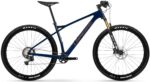 Lapierre Prorace 8.9 hardtail carbone compétition XC