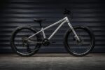 Early Rider VTT Enfant 20 - Image 2