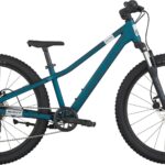 SCOTT Roxter 400 VTT enfant Shimano Tourney 8 vitesses