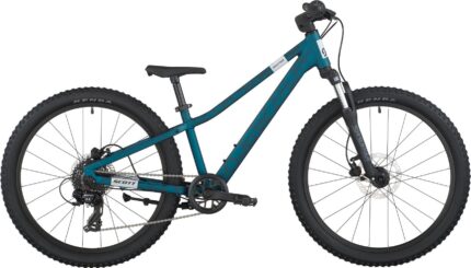 SCOTT Roxter 400 VTT enfant Shimano Tourney 8 vitesses