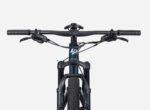 VTT XC carbone Lapierre XR 5.9 tout-suspendu 29 pouces