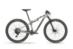 Lapierre XR 6.9 équipé SRAM GX Eagle 12 vitesses