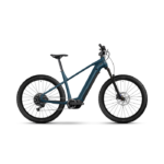 VTTAE Lapierre Overvolt HT 5.6 moteur Bosch Performance Line PX