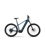 VTTAE Lapierre Overvolt HT 5.6 moteur Bosch Performance Line PX