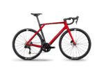 Lapierre Xelius DRS 6.0 roues DT Swiss E1800 Spline