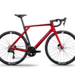 Lapierre Xelius DRS 6.0 roues DT Swiss E1800 Spline