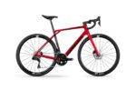 Lapierre Pulsium 6.0 roues DT Swiss E1800 Spline tubeless