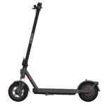 Deck large de la trottinette Xiaomi Elite 400W