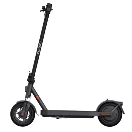 Deck large de la trottinette Xiaomi Elite 400W