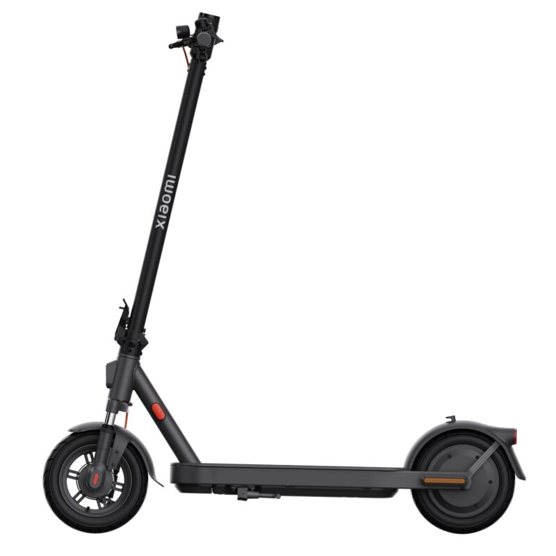 Deck large de la trottinette Xiaomi Elite 400W